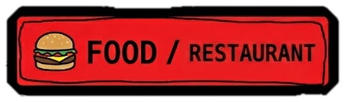 Food / Restaurant