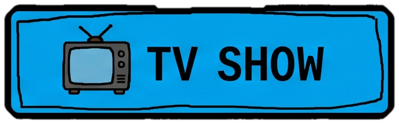 TV Show